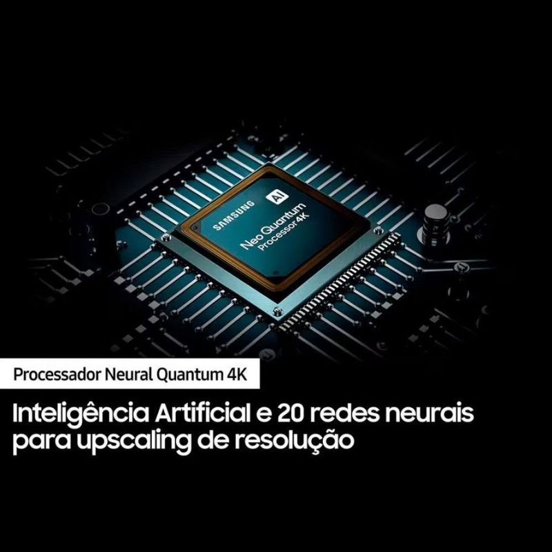 MKP003250023888-4