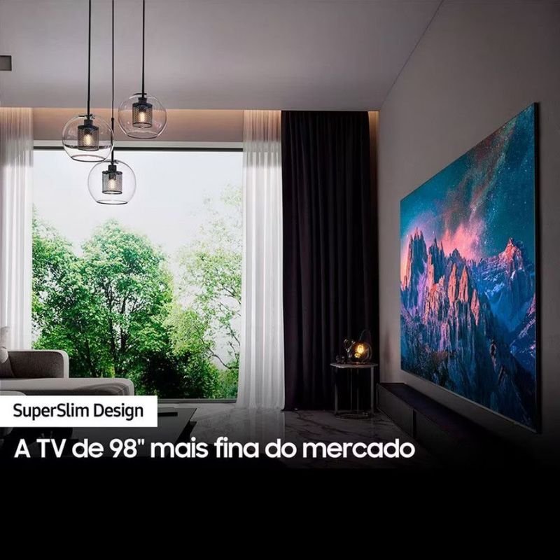 MKP003250023888-5