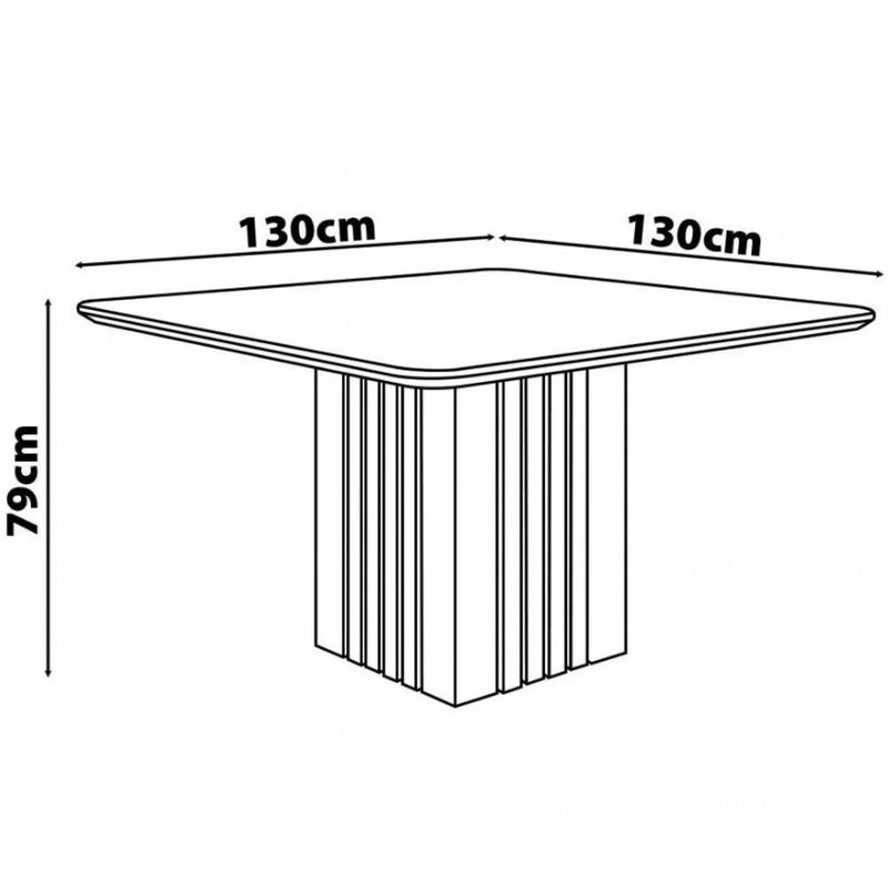 MKP003250024292-5