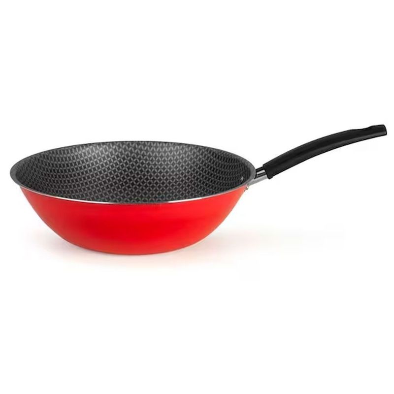 MKP003250024838-1