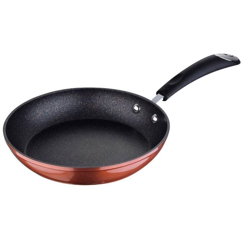 MKP003250024965-1