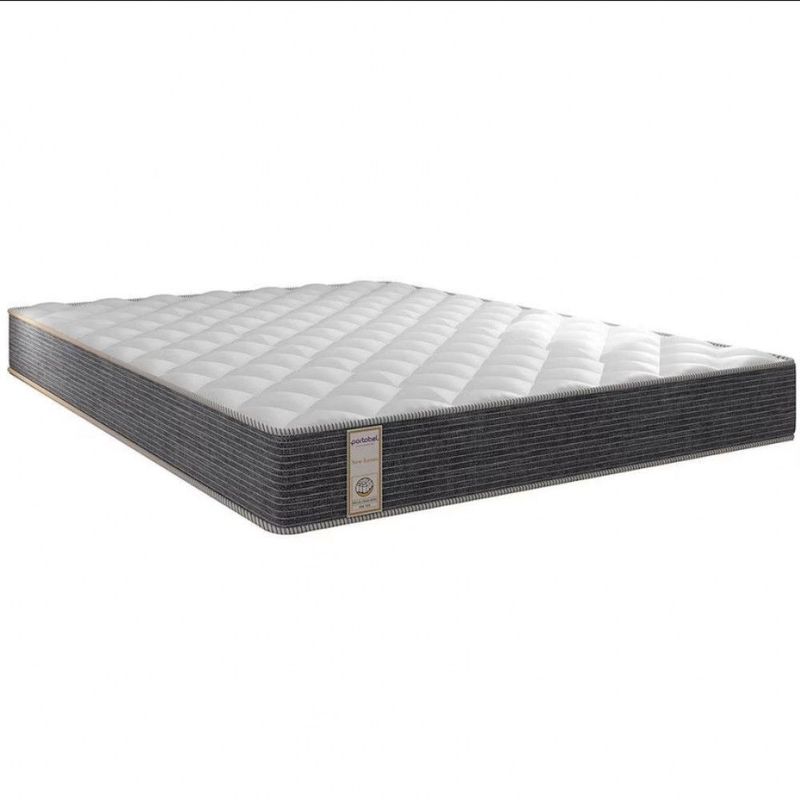MKP003250024448-1