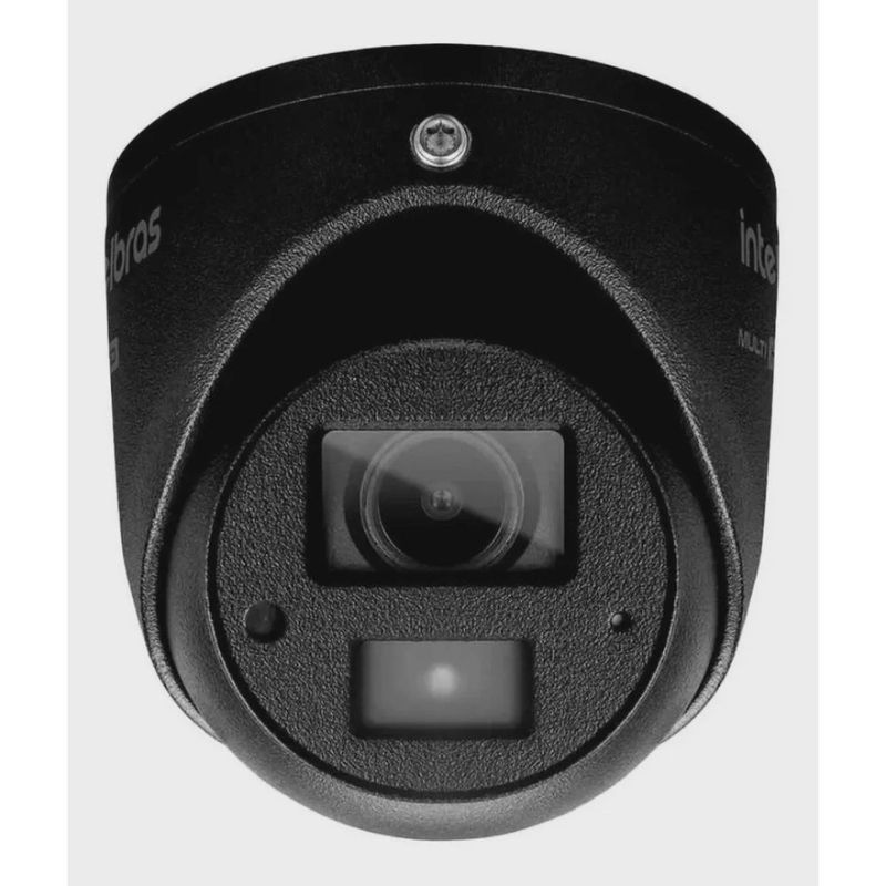 MKP004933000105-1