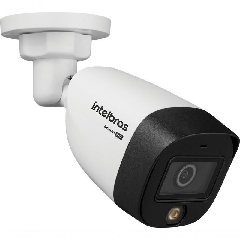 MKP004933000104-3