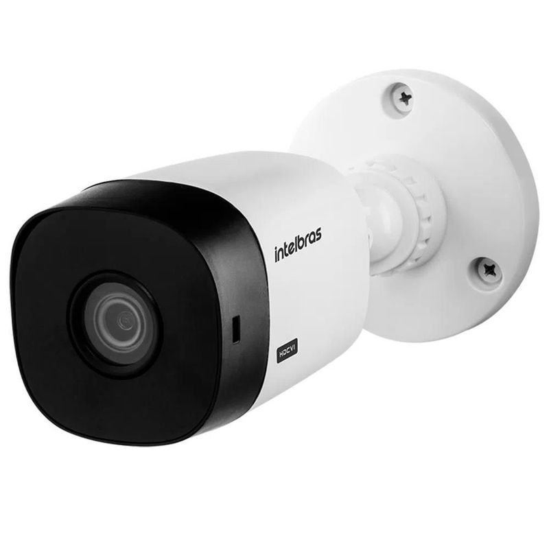 MKP004933000242-1