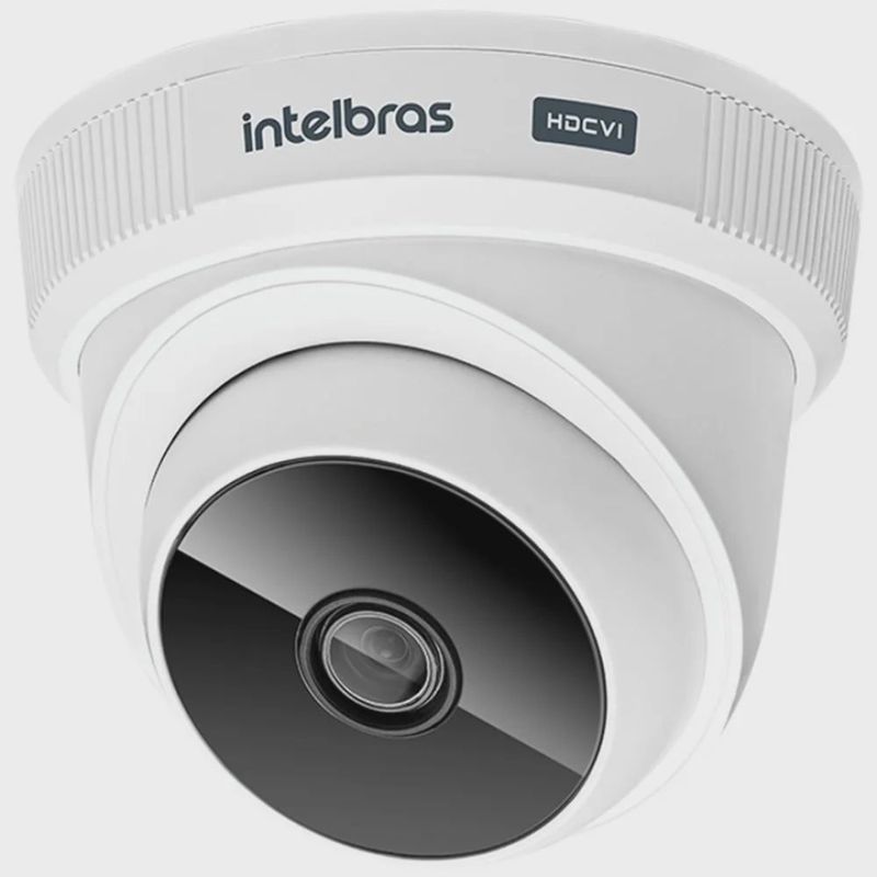 MKP004933000241-2