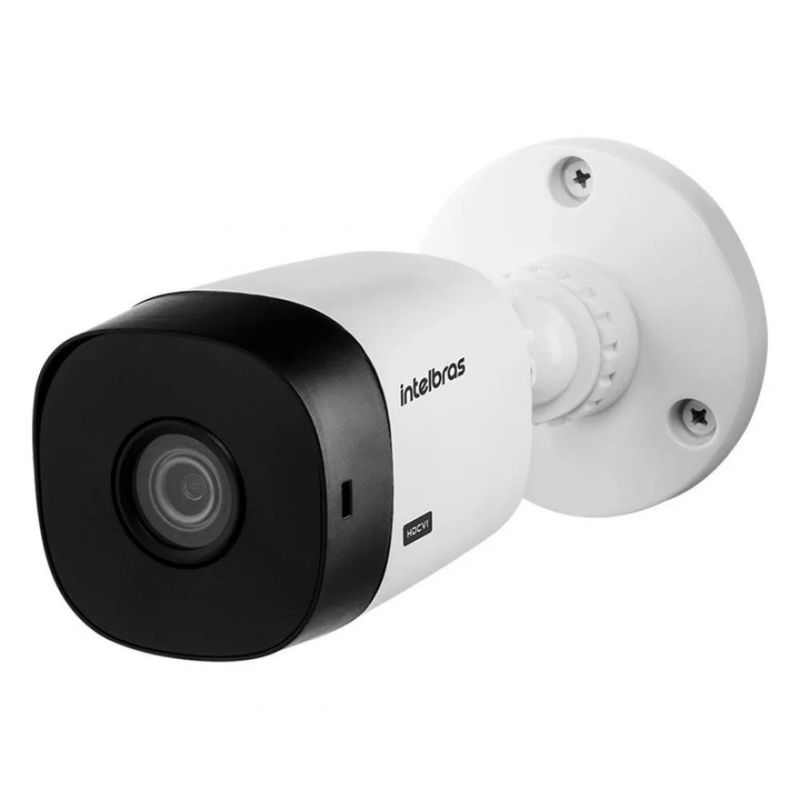 MKP004933000339-1