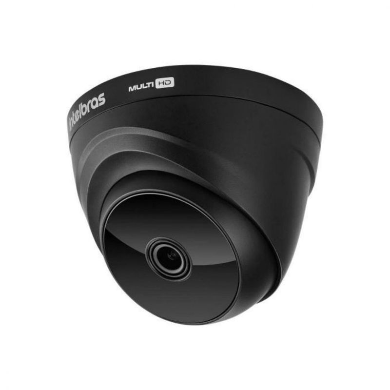 MKP004933000340-1