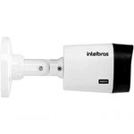 MKP004933000242-4