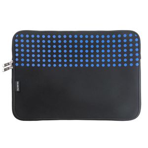 Case Para Notebook 15 6 Goldentec Poa Azul