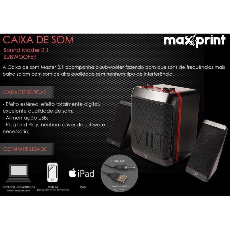 MKP004933000356-3