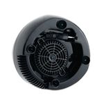 MKP004933000064-4