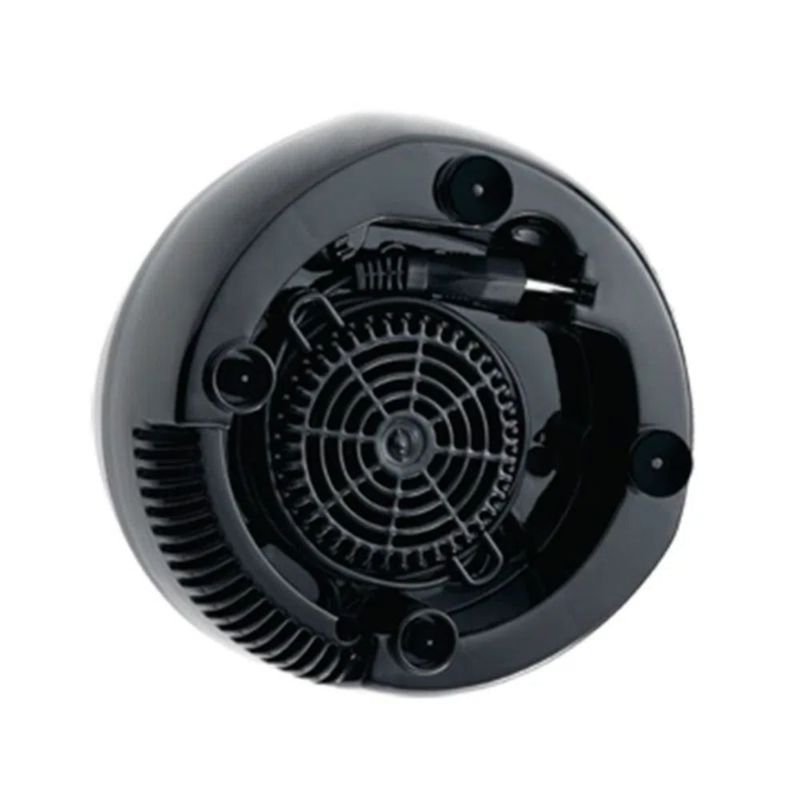 MKP004933000064-4