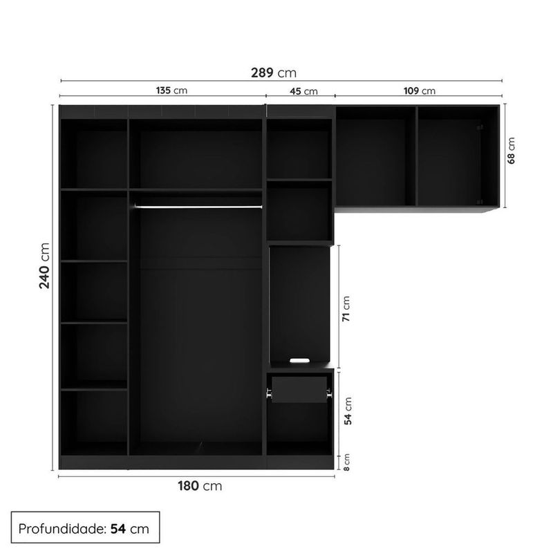 MKP000628288343-8