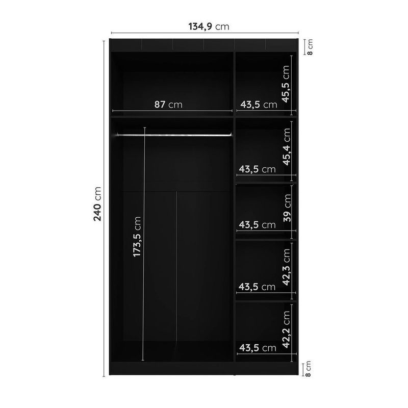 MKP000628288343-9