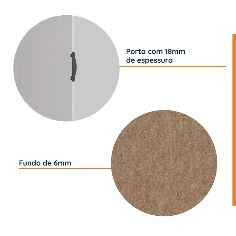MKP000628288355-4