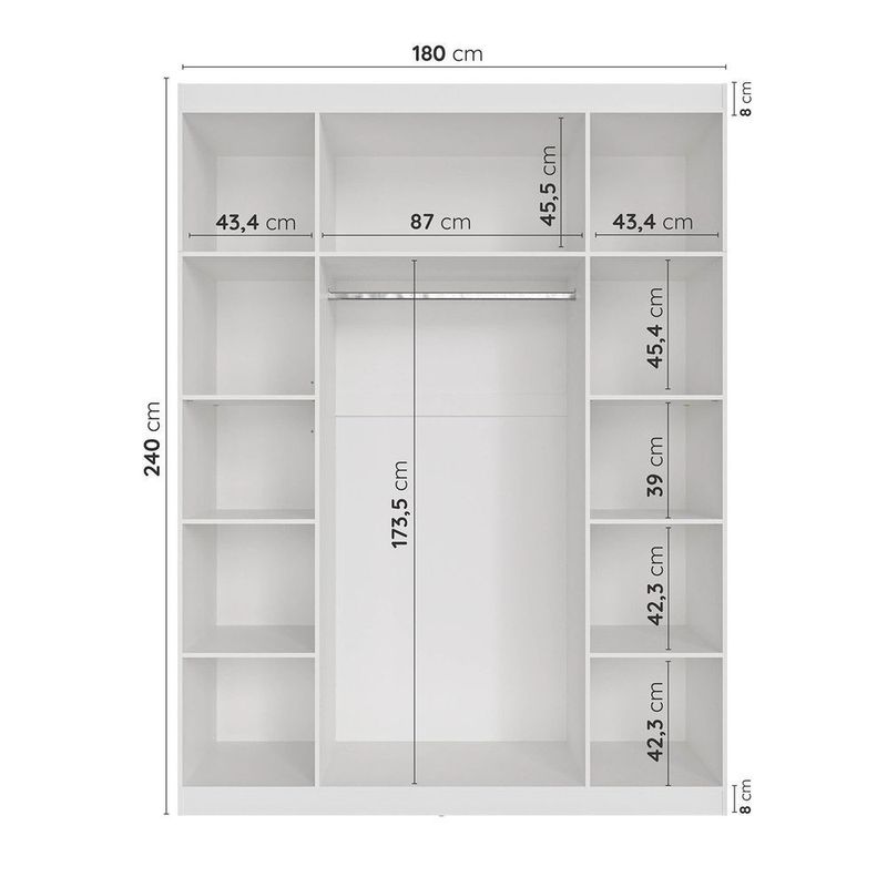 MKP000628288355-7