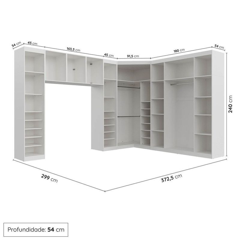 MKP000628288355-8