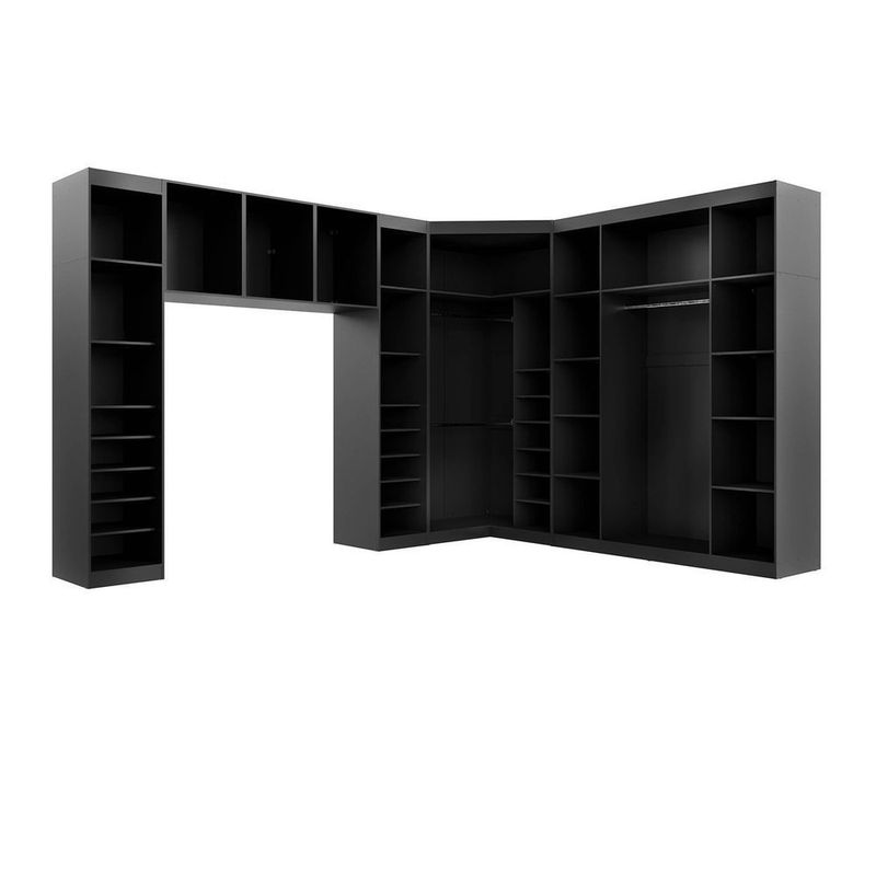 MKP000628288360-7