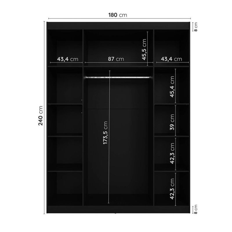 MKP000628288361-6