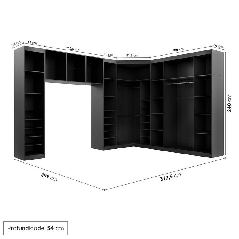 MKP000628288361-10