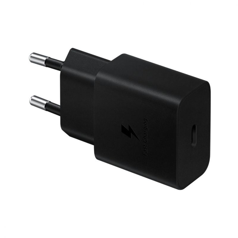 MKP004933000309-1