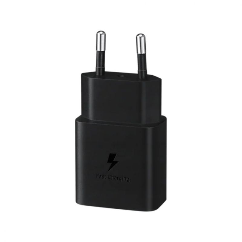 MKP004933000309-4