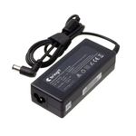 MKP004933000363-2