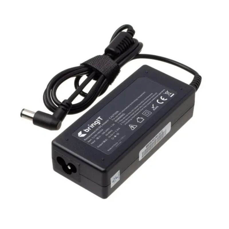 MKP004933000363-2