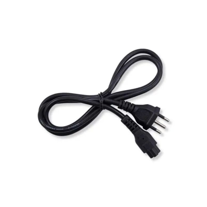 MKP004933000363-3