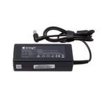 MKP004933000363-4
