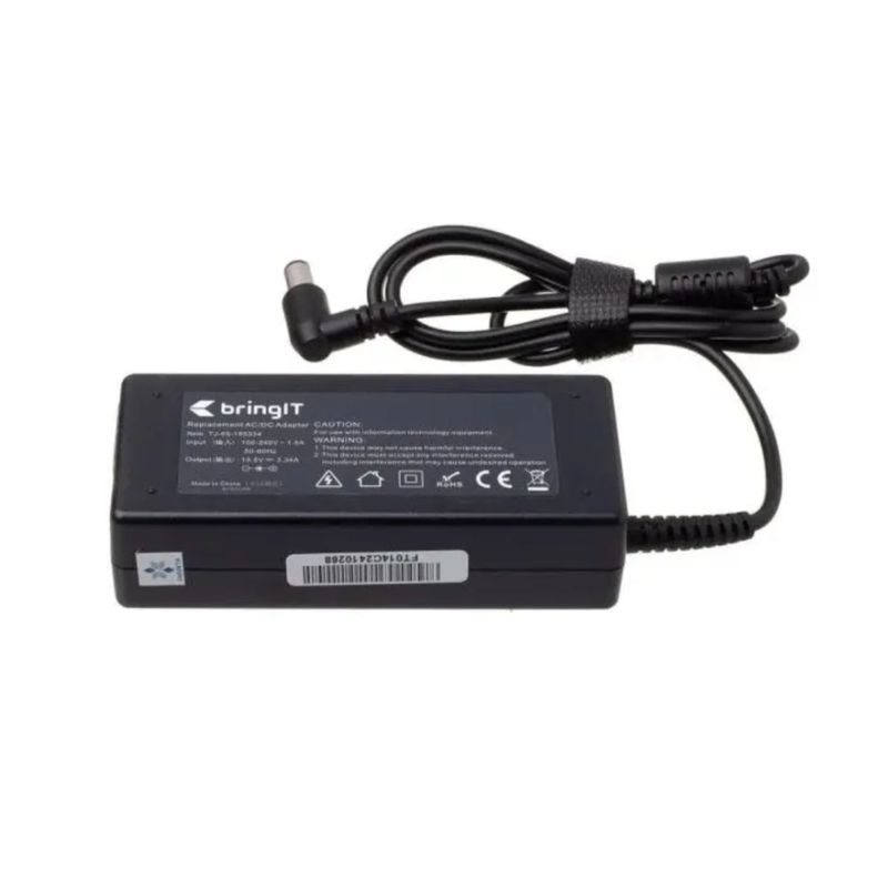 MKP004933000363-4