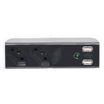 MKP004933000094-3