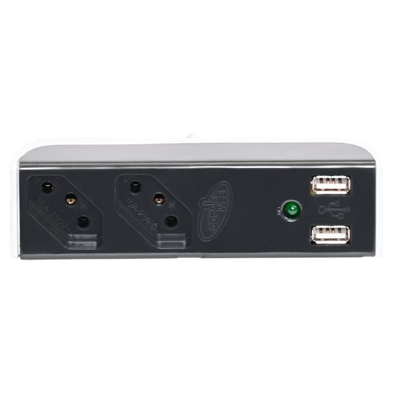 MKP004933000094-3