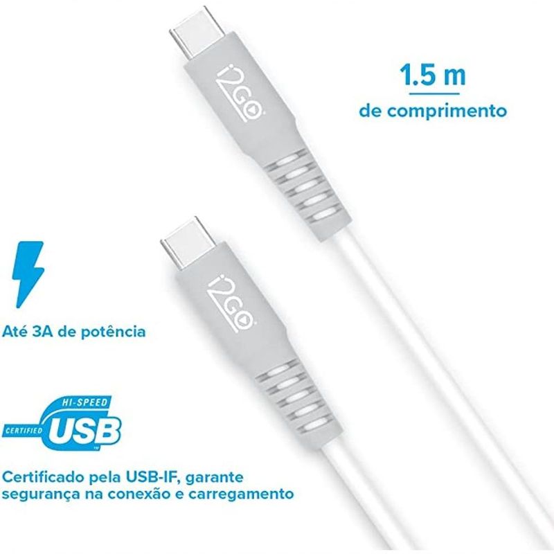 MKP004933000107-2