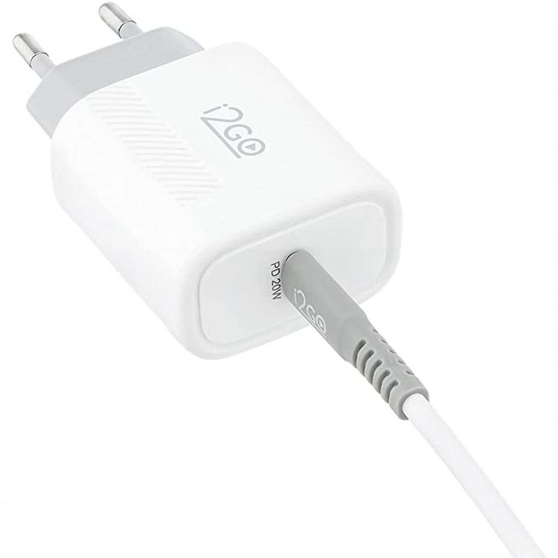 MKP004933000107-3
