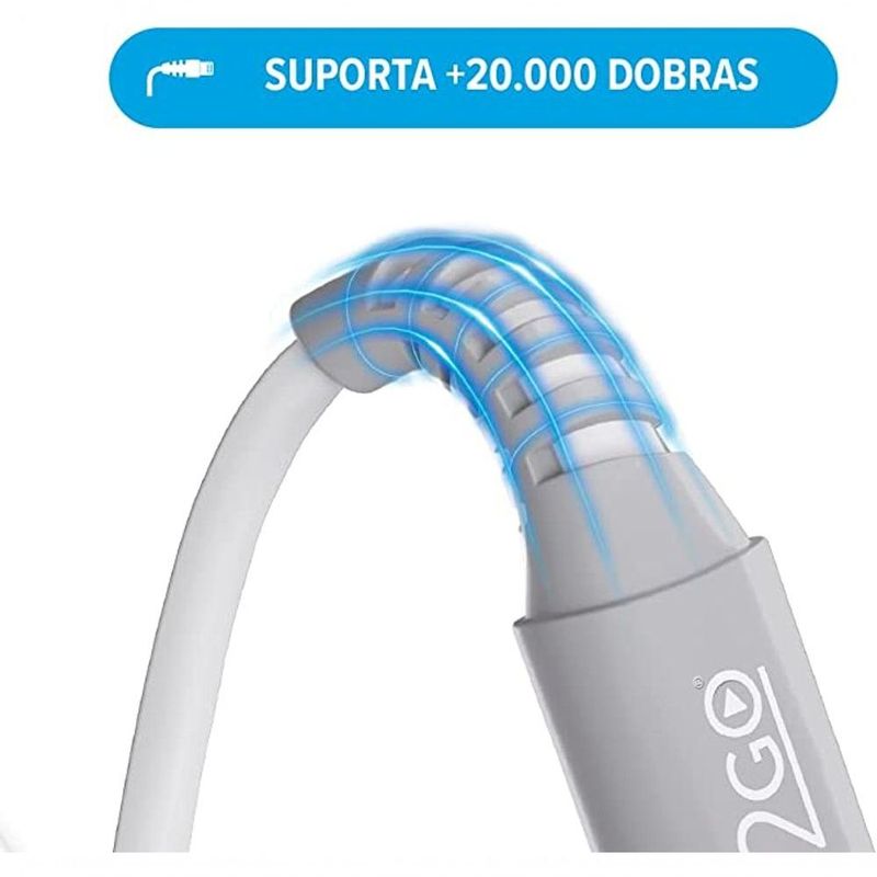 MKP004933000107-4