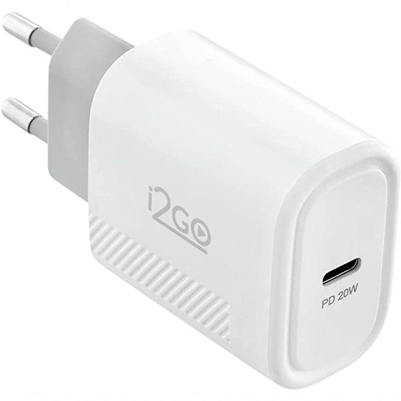 MKP004933000107-5