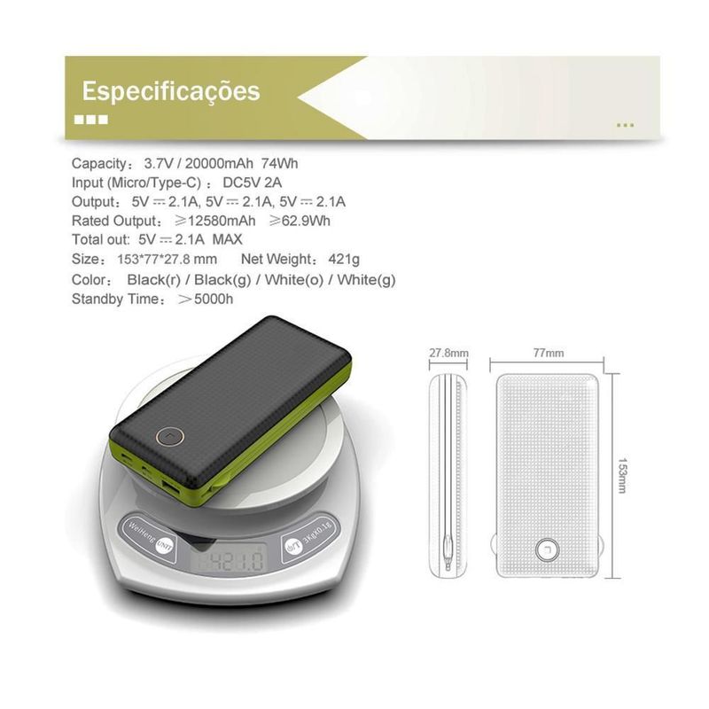 MKP004933000280-2