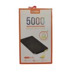 MKP004933000282-2