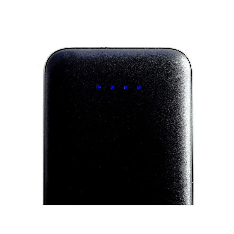 MKP004933000396-5