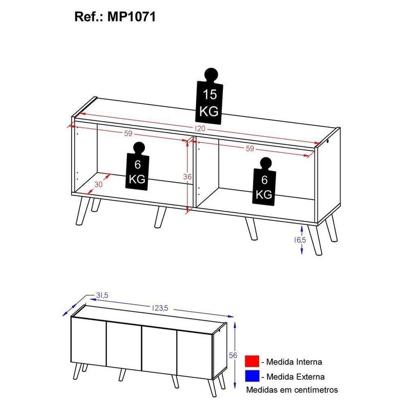 MKP000888011411-4