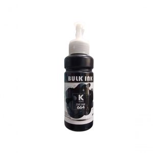 Tinta Bulk Ink Epson Et365 Black 100ml .