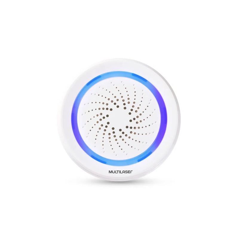 MKP004933000161-1