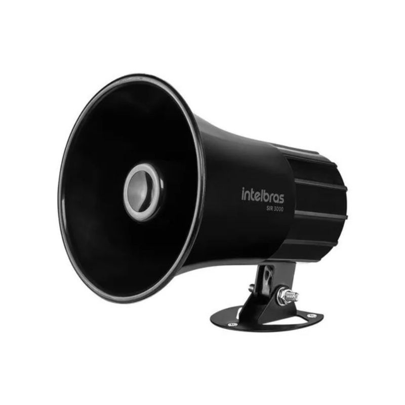 MKP004933000487-3