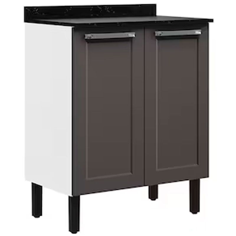 MKP003250023867-1