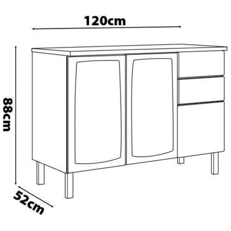 MKP003250023866-2