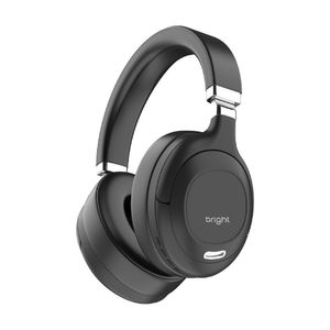 Headphone Anc - Preto