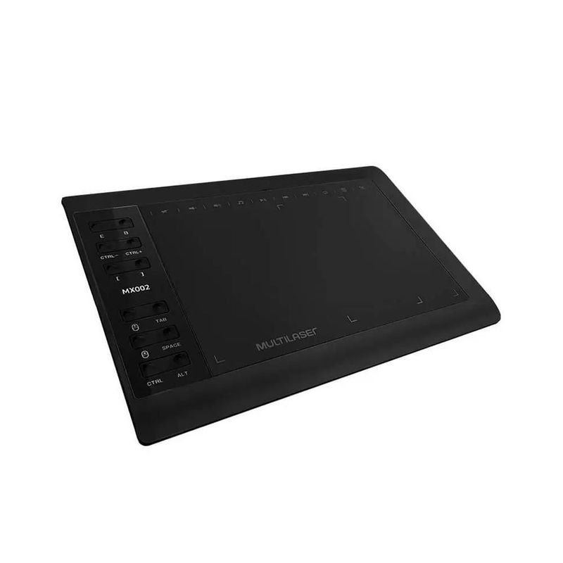 MKP004933000311-2