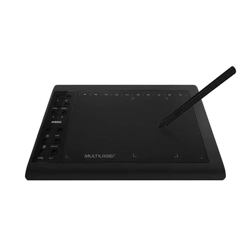 MKP004933000311-4